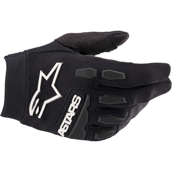 Youth Full Bore Gloves