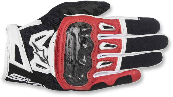 SMX-2 Air Carbon V2 Gloves