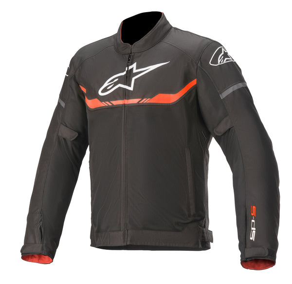 T-SPS Air Riding Jacket
