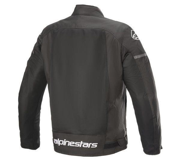 T-SPS Air Riding Jacket