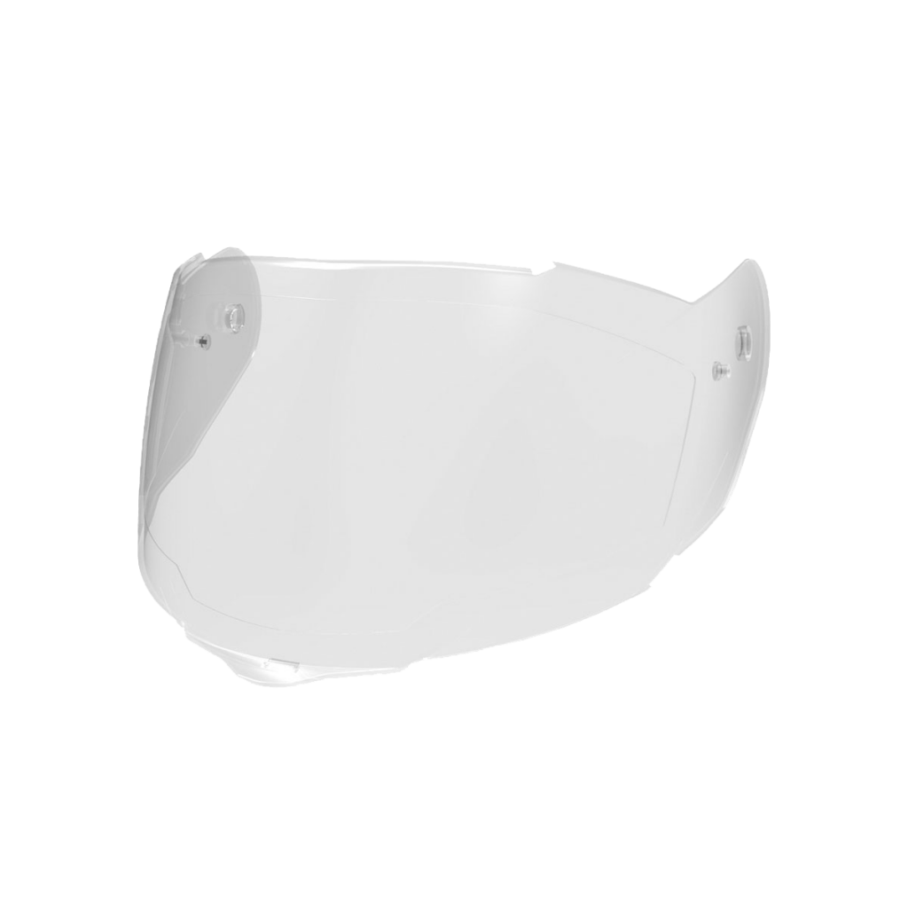 VISORS / SUN VISORS - 1GARR.com