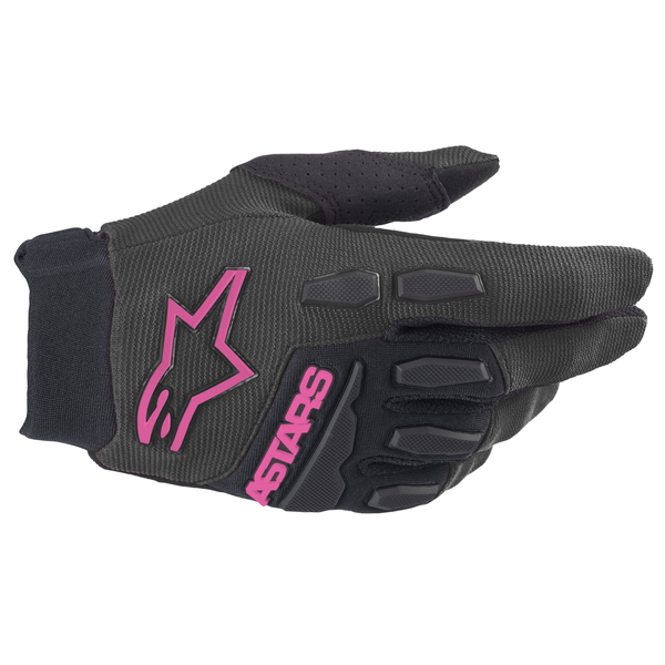 Stella Freeride Gloves