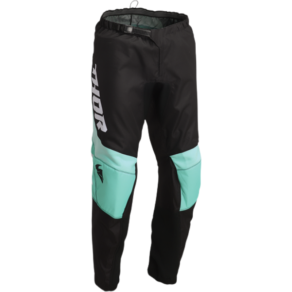 PANT SCT YT CHV CH/RDOR (Youth)
