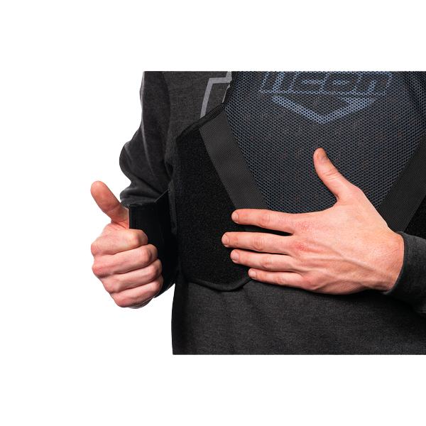 Field Armor Softcore™ Vest