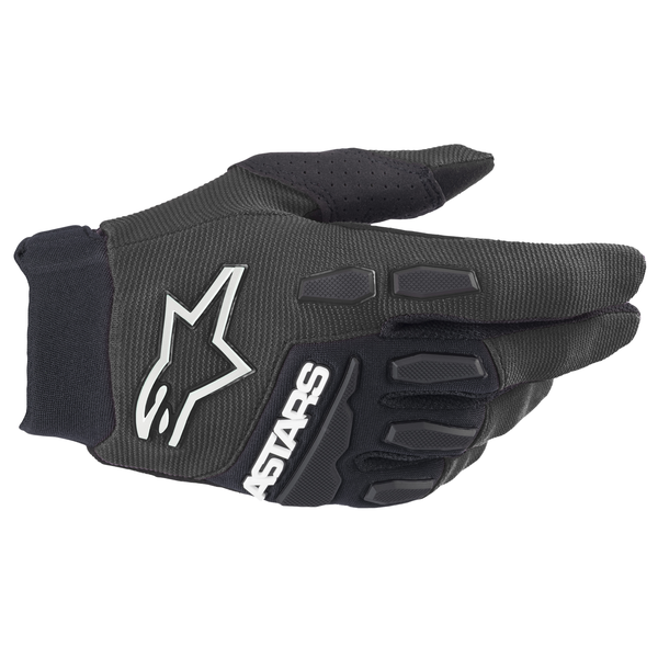 Stella Freeride Gloves