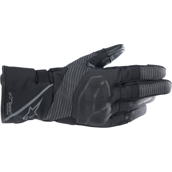 Stella Andes v3 Dry star® Gloves