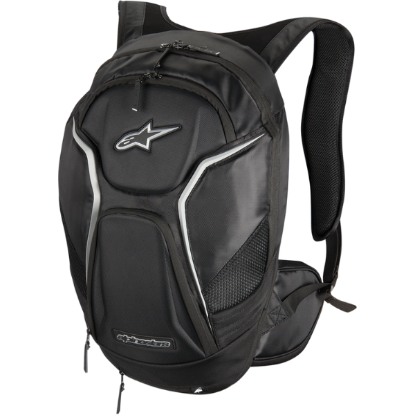 Tech Aero Backpack