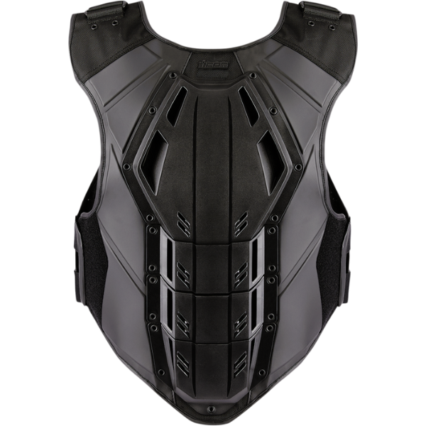 Field Armor 3™ Vest