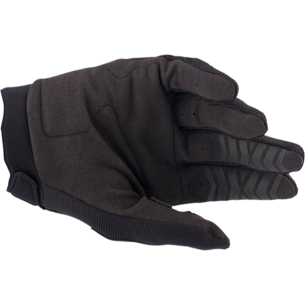 Youth Full Bore Gloves