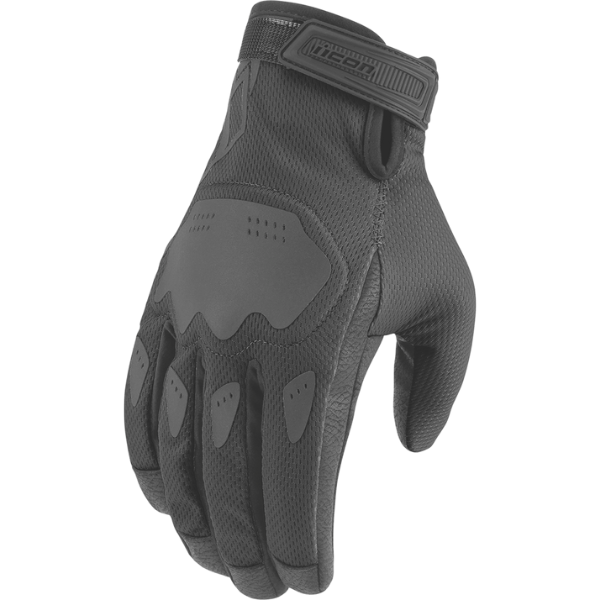 Women&#39;s Hooligan™ CE Gloves