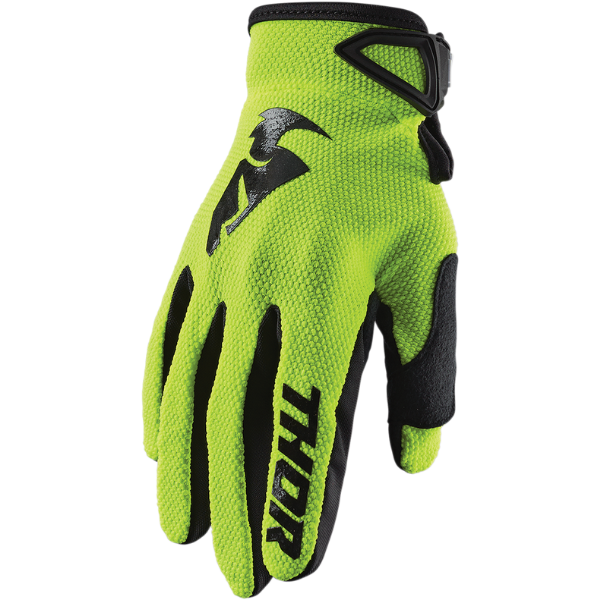 Youth Sector Gloves