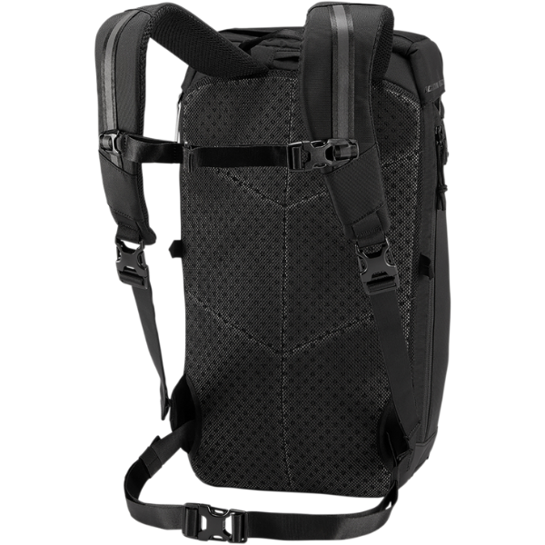 Squad4™ Backpack