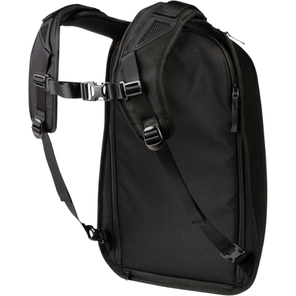 Speedform Backpack