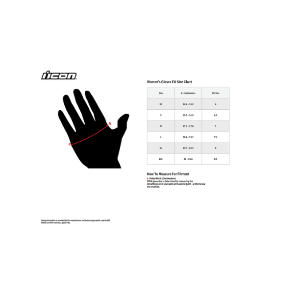 Women&#39;s Twenty-Niner™ Gloves