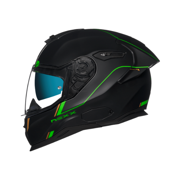 SX.100R Frenetic 2023
(PRE-ORDER AVAILABLE ORDER NOW GET IT BY 1ST DECEMBER)